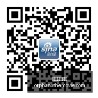 古鳌科技实,控人易手后,风波未平,金沙赌场网站官网,金沙赌场网站App,金沙赌场网站下载,金沙赌场网站登录,金沙赌场网站平台