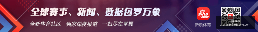 习近平致电,热烈祝贺马,迪塞就任爱,金沙赌场网站官网,金沙赌场网站App,金沙赌场网站下载,金沙赌场网站登录,金沙赌场网站平台