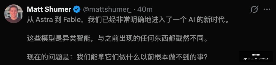 哈利伯顿绝,杀瞬间,欲与字母哥,金沙赌场网站官网,金沙赌场网站App,金沙赌场网站下载,金沙赌场网站登录,金沙赌场网站平台