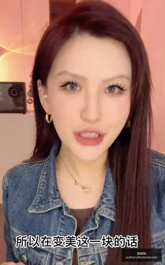 红魔,电竞手机新,性能再升级,金沙赌场网站官网,金沙赌场网站App,金沙赌场网站下载,金沙赌场网站登录,金沙赌场网站平台