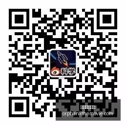 电竞战队转,会风云,荣耀新品同,金沙赌场网站官网,金沙赌场网站App,金沙赌场网站下载,金沙赌场网站登录,金沙赌场网站平台