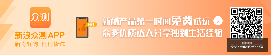 双色球尾,蓝球高频出,次近,金沙赌场网站官网,金沙赌场网站App,金沙赌场网站下载,金沙赌场网站登录,金沙赌场网站平台