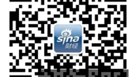 《英雄联盟》11：战队争冠之路